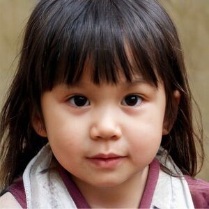 Meet your Posher, Cassandra